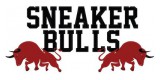 Sneaker Bulls