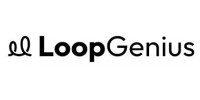 Loop Genius