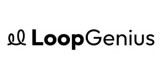Loop Genius