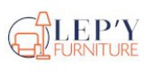 Lepy Furniture