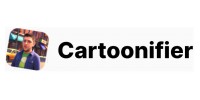 Cartoonifier