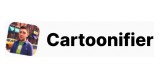 Cartoonifier