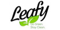 Leafy Products