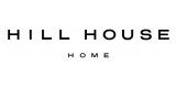 Hill House Home UK