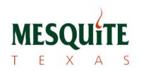 City of Mesquite