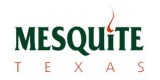 City of Mesquite