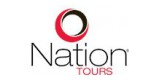 Nation Tours