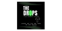BuyTheDrops