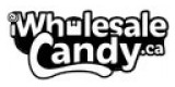I Wholesale Candy