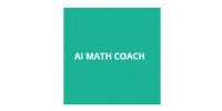 Ai Math Coach