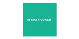 Ai Math Coach