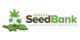 Jersey Seed Bank