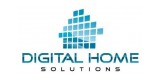 Digital Home Solutions