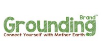 Grounding Brand