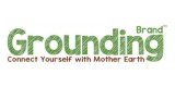 Grounding Brand