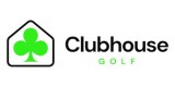 Clubhouse Golf of Tennessee