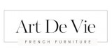 Art De Vie Furniture