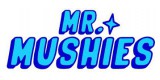 Mr Mushies