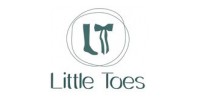 Little Toes NY