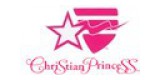 Christian Princess Store