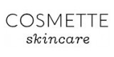 Cosmette Skincare