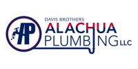 Davis Brothers Alachua Plumbing