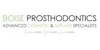 Boise Prosthodontics