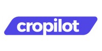 Cropilot