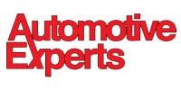 Automotive Experts