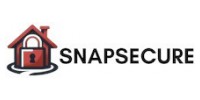 SnapSecure
