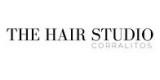 The Hair Studio Corralitos