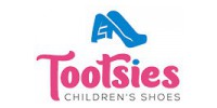 Tootsies Children