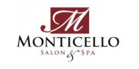 Monticello Salon & Spa