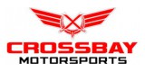Crossbay Motorsports