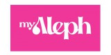 My Aleph