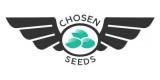 Chosen Seeds