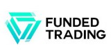 Funded Trading