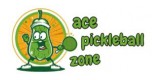 Ace Pickleball Zone
