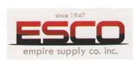 Empire Supply Co Inc