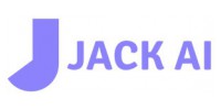 Jack Ai