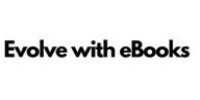 Evolve With Ebooks
