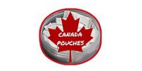 Canada Pouches