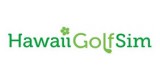 Hawaii Golf Sim