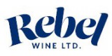 Rebel Wine