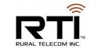 Rural Telecom Inc