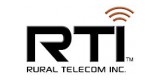 Rural Telecom Inc