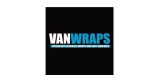 Van Wraps