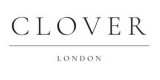Clover London