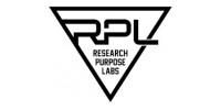 Research Purpose Labs