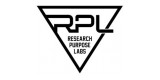 Research Purpose Labs